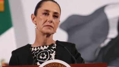 1015454 Conferencia Sheinbaum Respuesta Trump Impreso.jpg