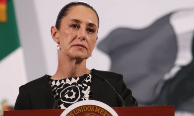 1015454 Conferencia Sheinbaum Respuesta Trump Impreso.jpg