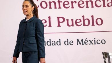 1016346 Conferencia Del Pueblo Vivienda Impreso.jpg