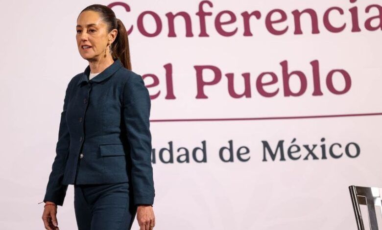 1016346 Conferencia Del Pueblo Vivienda Impreso.jpg