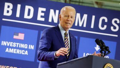 107267699 16886668032023 07 06t180033z 802592046 Rc2ux1ah6k1y Rtrmadp 0 Usa Biden.jpeg