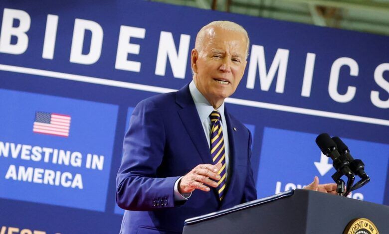 107267699 16886668032023 07 06t180033z 802592046 Rc2ux1ah6k1y Rtrmadp 0 Usa Biden.jpeg