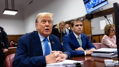 107406925 1714139668672 Gettyimages 2150301375 S1 5023 3xcrfkwo.jpeg