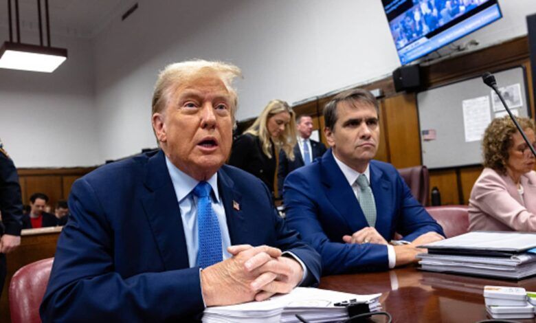 107406925 1714139668672 Gettyimages 2150301375 S1 5023 3xcrfkwo.jpeg