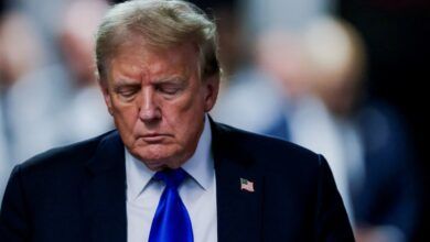 107422277 17171055032024 05 30t213641z 1248410982 Rc2518au1oxd Rtrmadp 0 Usa Trump New York.jpeg