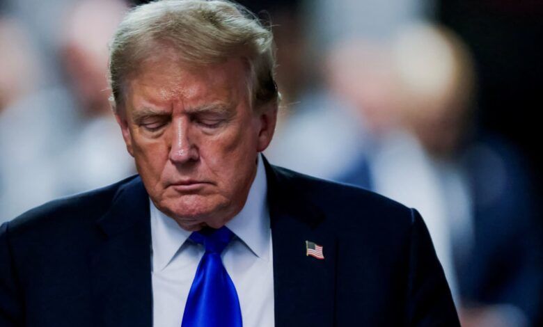 107422277 17171055032024 05 30t213641z 1248410982 Rc2518au1oxd Rtrmadp 0 Usa Trump New York.jpeg