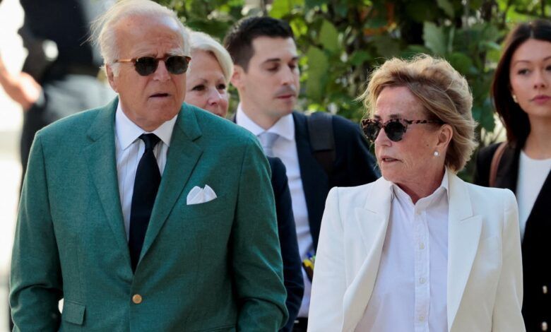 107426403 17180236292024 06 10t124618z 648961052 Rc2c88a4xxan Rtrmadp 0 Usa Biden Hunter.jpeg
