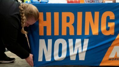 108072140 1733429960701 Gettyimages 2185052647 Us Jobs.jpeg