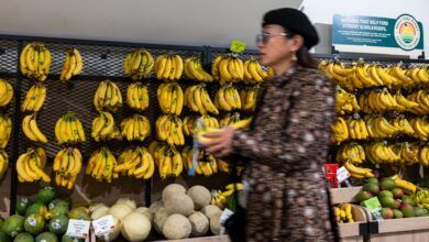 108077223 1734471372029 Gettyimages 2190445783 Sexworker565382 Ezcmhhg2.jpeg