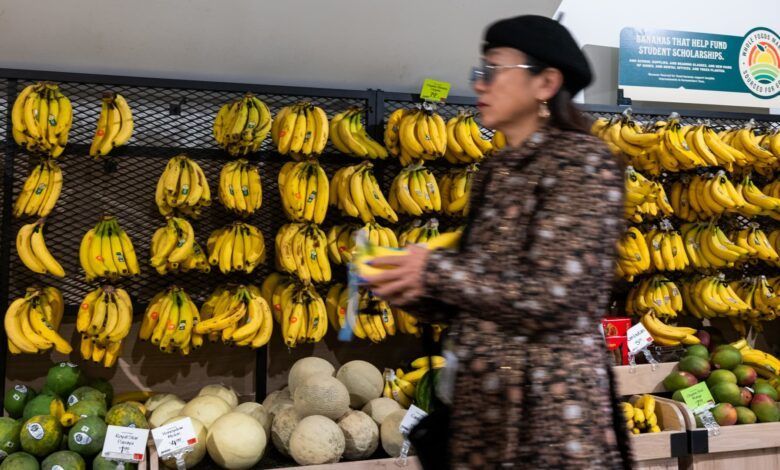 108077223 1734471372029 Gettyimages 2190445783 Sexworker565382 Ezcmhhg2.jpeg