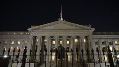 108080978 1735652522650 Gettyimages 2191220937 Aa 31122024 2008932.jpeg