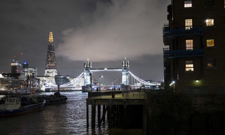 108082332 1736160195001 Gettyimages 2188472397 20241203 Tower Bridge Night 002.jpeg