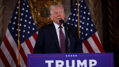 108083104 17362677032025 01 07t163429z 640187730 Rc245cadxqlr Rtrmadp 0 Usa Trump.jpeg