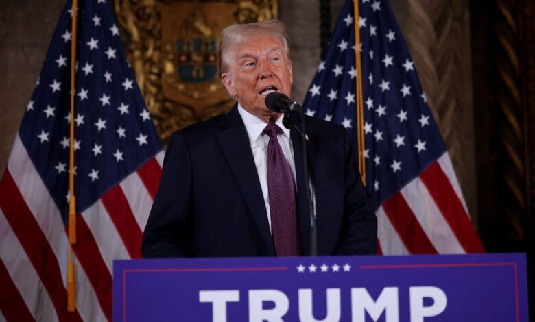 108083104 17362677032025 01 07t163429z 640187730 Rc245cadxqlr Rtrmadp 0 Usa Trump.jpeg