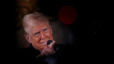 108083157 17362706762025 01 07t172203z 2040878041 Rc255cakj1t4 Rtrmadp 0 Usa Trump.jpeg
