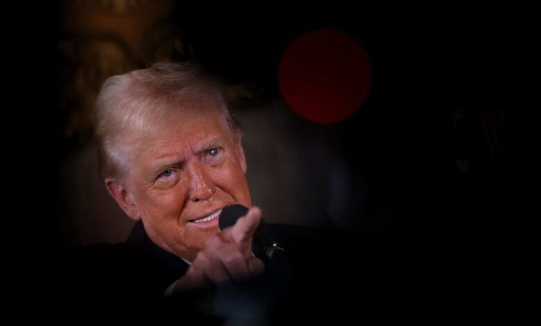 108083157 17362706762025 01 07t172203z 2040878041 Rc255cakj1t4 Rtrmadp 0 Usa Trump.jpeg
