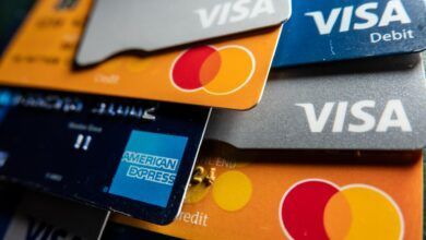108086122 1736859559244 Gettyimages 2192426420 Creditcards 3.jpeg