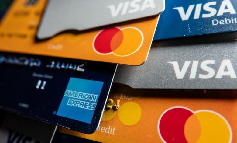 108086122 1736859559244 Gettyimages 2192426420 Creditcards 3.jpeg
