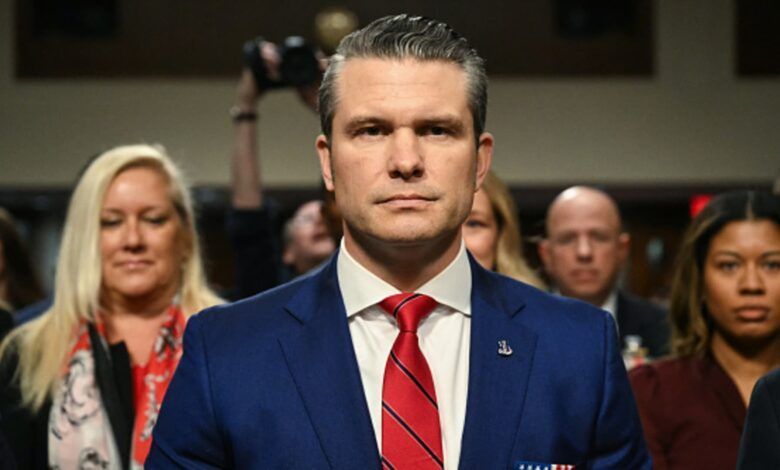 108086188 1736865917617 Gettyimages 2193321494 Afp 36tt6yr.jpeg