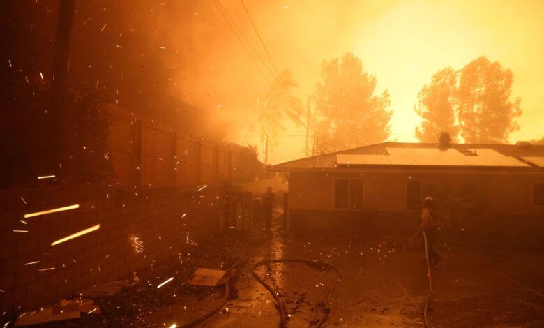 108087321 17369768332025 01 15t212407z 1415263173 Rc2g5cay0q9f Rtrmadp 0 California Wildfires.jpeg