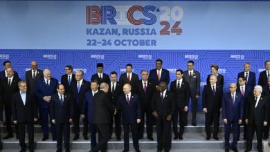 108087644 1737033990337 Gettyimages 2179804474 Aa 24102024 1913709.jpeg