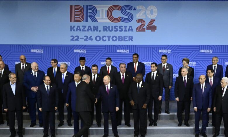 108087644 1737033990337 Gettyimages 2179804474 Aa 24102024 1913709.jpeg