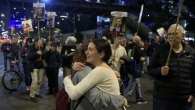 108088685 1737189199083 Gettyimages 2193465916 B6a4137.jpeg