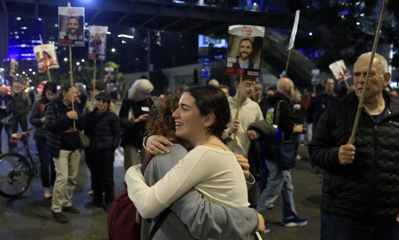 108088685 1737189199083 Gettyimages 2193465916 B6a4137.jpeg