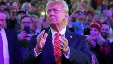 108088955 17373781302025 01 20t042350z 227484300 Rc2bdcamknkn Rtrmadp 0 Fintech Crypto Trump.jpeg