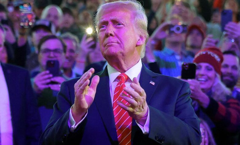 108088955 17373781302025 01 20t042350z 227484300 Rc2bdcamknkn Rtrmadp 0 Fintech Crypto Trump.jpeg
