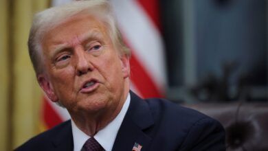 108089405 17374227052025 01 21t012257z 1113021075 Rc21eca62qj7 Rtrmadp 0 Usa Trump Inauguration.jpeg