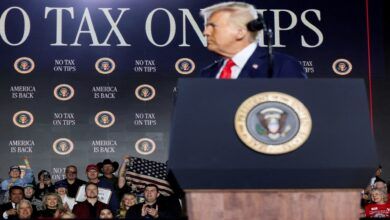 108092406 17378467082025 01 25t220802z 246449359 Rc22hca5mx6i Rtrmadp 0 Usa Trump.jpeg