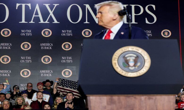 108092406 17378467082025 01 25t220802z 246449359 Rc22hca5mx6i Rtrmadp 0 Usa Trump.jpeg