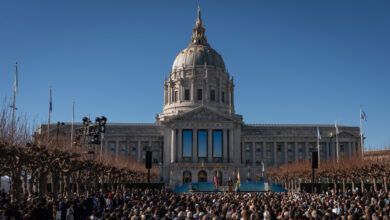 10dc Sf Alito Flag Topart Tjqh Facebookjumbo.jpg