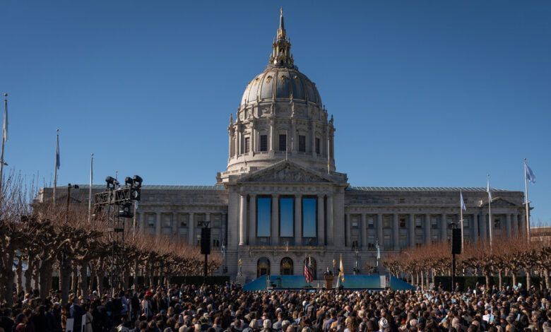 10dc Sf Alito Flag Topart Tjqh Facebookjumbo.jpg