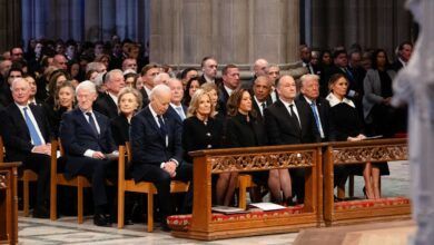 11dc Funeral Trump Zgvk Facebookjumbo V2.jpg