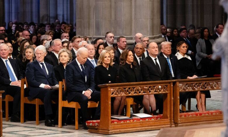 11dc Funeral Trump Zgvk Facebookjumbo V2.jpg