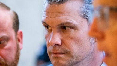 11dc Hegseth Mptg Facebookjumbo.jpg