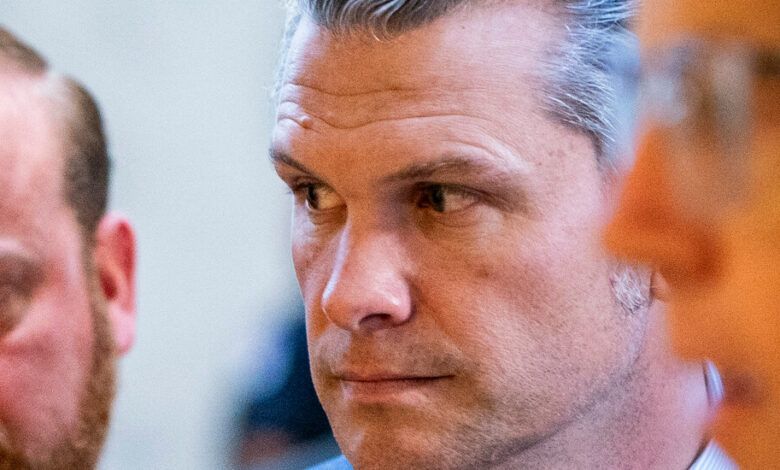 11dc Hegseth Mptg Facebookjumbo.jpg