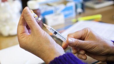 13pertussis Qkgv Facebookjumbo.jpg