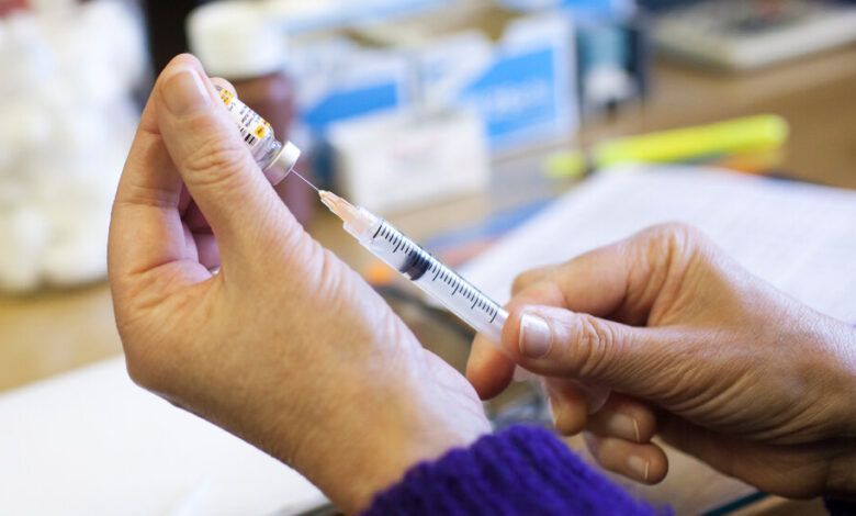 13pertussis Qkgv Facebookjumbo.jpg