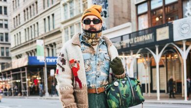 14styleoutside Wkly Bernick 01 Qvmf Facebookjumbo.jpg