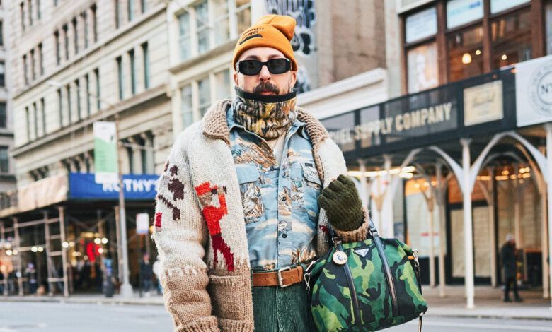 14styleoutside Wkly Bernick 01 Qvmf Facebookjumbo.jpg