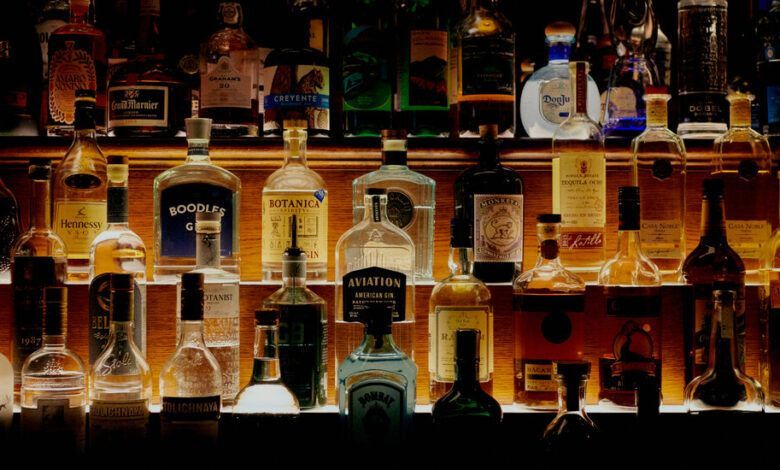 14alcohol Khwg Facebookjumbo.jpg