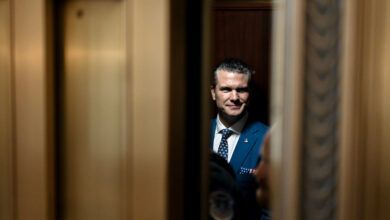 14dc Hegseth Hearing Topart Gwmp Facebookjumbo.jpg