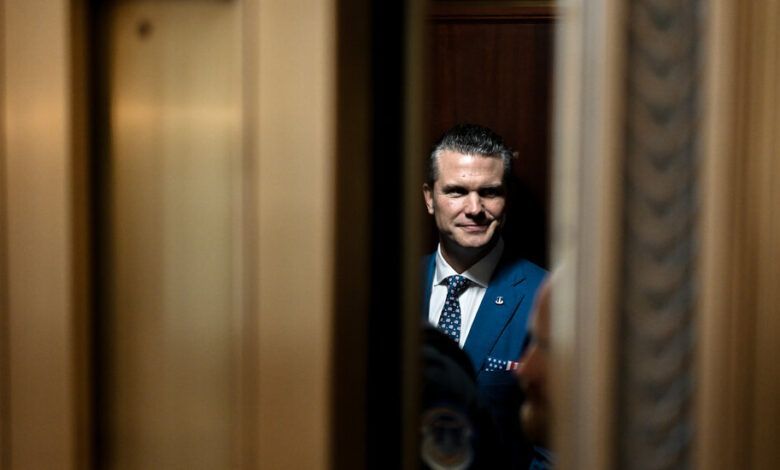 14dc Hegseth Hearing Topart Gwmp Facebookjumbo.jpg