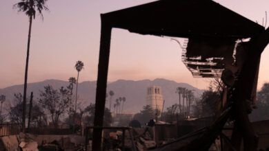 14lafires Socal Econ02 Cpzb Facebookjumbo.jpg