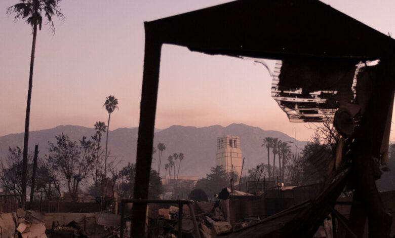 14lafires Socal Econ02 Cpzb Facebookjumbo.jpg