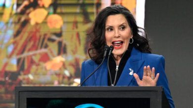 15pol Whitmer New Zjtq Facebookjumbo.jpg