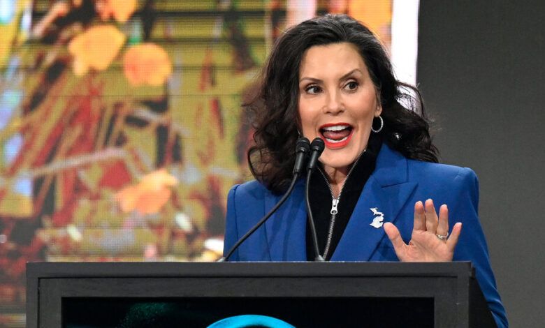 15pol Whitmer New Zjtq Facebookjumbo.jpg